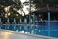 Paloma Renaissance - piscine principale (1)